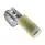 0190120033 (CONN QC RCPT/TAB 10-12AWG 0.250)