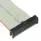 0923212640 (26CCT QF50 RIBBON CABLE ASSY)