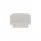 1721590004 (CONN CARDEDGE HSG 4POS 0.156 WHT)