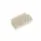 1721590206 (CONN CARDEDGE HSG 6POS 0.156 WHT)
