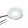 1805551041 (LED HLDR 24X20MM RECT 600)