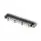 5010833010 (CONN RCPT 30POS WTB VERT.4MM)