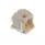 5054050270 (1.5 WB SINGLE REC)