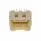 5054061260 (1.5 WB REC (KAPTON))