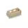5054062060 (1.5 WB REC (KAPTON))