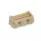 5054062460 (1.5 WB REC (KAPTON))