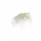 0010101023 (CONN RCPT TOP VERT 2POS TIN)