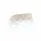 0010101033 (CONN RCPT TOP VERT 3POS TIN)
