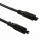 2451300230 (2 CIRCUIT 3M NANOFIT OVERMOLDED)