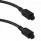 2451300430 (4 CIRCUIT 3M NANOFIT OVERMOLDED)