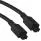 2451300610 (6 CIRCUIT 1M NANOFIT OVERMOLDED)
