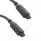 2451300850 (8 CIRCUIT 5M NANOFIT OVERMOLDED)