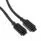 2451301020 (10 CIRCUIT 2M NANOFIT OVERMOLDED)