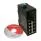 1120360045 (CONN RCPT UM SD 8 PORTS RJ45 1FX)