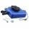 1301730037 (RETRACTOR BALANCER 1-2LB 10')