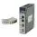 1120165000 (COMMUNICATIONS MODULE 24V)