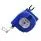 1301700019 (BALANCER ASSY 18-24LB 6.6')