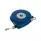 1301750064 (10FLS - RATCHET LOCK & SAFETY LO)