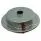 1301790077 (SPRING CASSETTE ASSEMBLY FOR 30E)