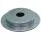 1301790740 (SPRING CASSETTE ASSEMBLY FOR 40E)