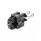 0640053600 (AT-2212 CRIMP TOOL HEAD)