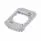 1804142113 (COB LED HLDR ASSY - 19.0X19.0)