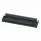 5016163985 (CONN FPC TOP 39POS 0.30MM R/A)