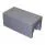 2002141111 (INSERTION TOOL QSFP-DD 1X1 CAGE)