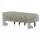 0010101051 (5.08MM KK PCB CONN RA RCPT 5CKT)