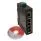 1120360035 (CONN RCPT UM SD 5 PORTS RJ45)