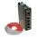 1120360036 (CONN RCPT UM HD 5 PORTS RJ45)
