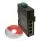 1120360043 (CONN RCPT UM SD 4 PORTS RJ45 1FX)