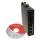 1120360048 (CONN RCPT MG HD 3 PORTS RJ45 2FX)