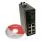 1120360052 (CONN RCPT MG HD 6 PORTS RJ45 2FX)