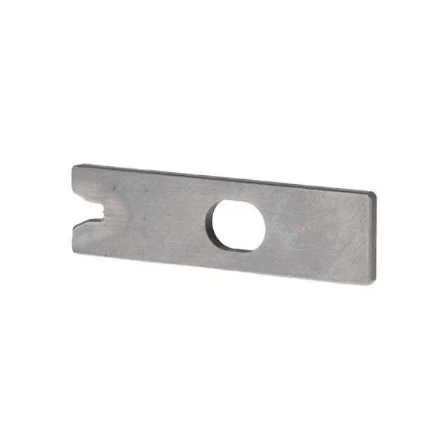 0011185413 (60842A106 CONDUCTOR PUNCH)