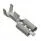 0357180910 (CONN QC RCPT 16-20AWG 0.187)