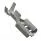0357181010 (CONN QC RCPT 16-20AWG 0.187)