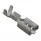 0357252411 (CONN QC RCPT 14-18AWG 0.250)
