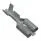 0357253410 (CONN QC RCPT 14-18AWG 0.250)