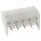 09-52-3052 (CONN RECEPT 5POS.156 VERT PCB)