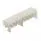 09-62-3091 (CONN RECEPT 9POS.156 R/A PCB)