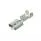 0945120201 (CONN QC RCPT 10-18AWG 0.250)