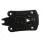 0638197670 (CRIMP HEAD FOR WTW WTB TERM)