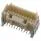 5019312070 (1.25MM WTB RCPT DUAL VERT 20POS)