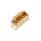 5020462070 (1.25MM WTB RCPT DUAL R/A 20POS)