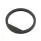 0845020027 (CONN GASKET PANEL SHELL 18)
