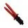 63811-2400 (TOOL HAND CRIMPER 14-16AWG SIDE)
