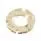 1802200001 (CXA20 LED ARRAY HOLDER W/COVER)
