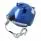1301710028 (TOOL BALANCER 15.9-20.5KG 2M)