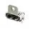 0472660001 (CONN RCPT 19POS HDMI RT ANG SMD)